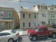 28 s 3rd st, hamburg,  PA 19526