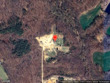  reidsville,  NC 27320
