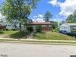 6302 laurelton ave, baltimore,  MD 21214