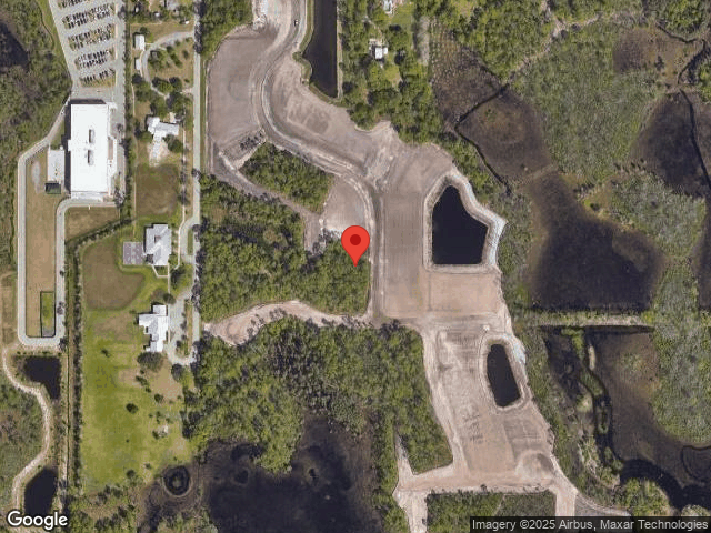 7050 se haven ln, stuart,  FL 34997