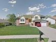 1209 s bridgewood dr, columbia,  MO 65203