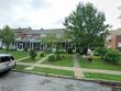 1925 deering ave, baltimore,  MD 21230