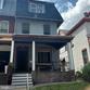 738 n 2nd st, reading,  PA 19601