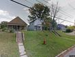 1841 s valley st, kansas city,  KS 66103