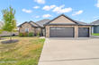 3510 yellowwood dr, columbia,  MO 65202