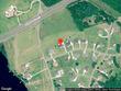 65 cedar springs dr, princeton,  NC 27569