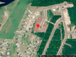 105 burnello court #(lot 217), princeton,  NC 27569