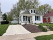 2312 lind st, quincy,  IL 62301