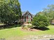 303 n woodlake dr, columbia,  SC 29229
