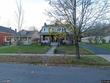 1009 woodmont ave, williamsport,  PA 17701