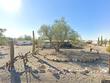 386 n emerald ave, quartzsite,  AZ 85346