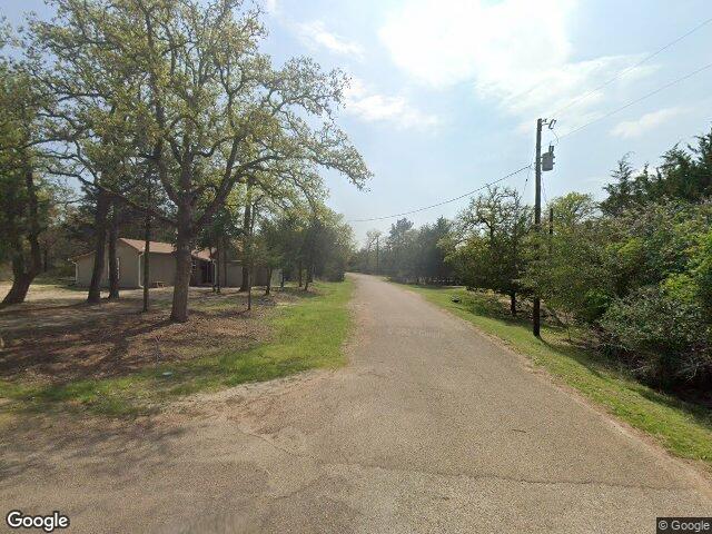 0 ridge view lane, somerville,  TX 77879