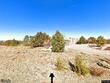 59 w chili line rd, santa fe,  NM 87508