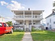 538 w friendship st, medina,  OH 44256