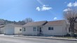800 mill st, ely,  NV 89301