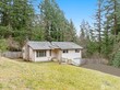 14224 180th ave se, renton,  WA 98059