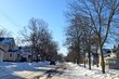  saint cloud,  MN 56301
