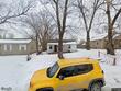 805 s logan ave, independence,  MO 64050
