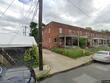2801 oswego ave, baltimore,  MD 21215