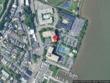 1077 river rd # 214, edgewater,  NJ 07020