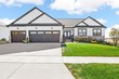 705 heartland ct, fairfax,  IA 52228