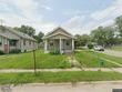 885 14th st ne, cedar rapids,  IA 52402