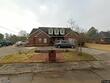 2285 waterford way, vidor,  TX 77662