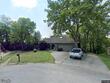 1000 woodcliff dr, richmond,  MO 64085