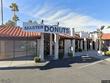  las vegas,  NV 89169
