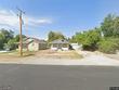 253 e center st, smithfield,  UT 84335