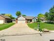 2648 carolina dr, salina,  KS 67401
