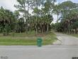  naples,  FL 34117