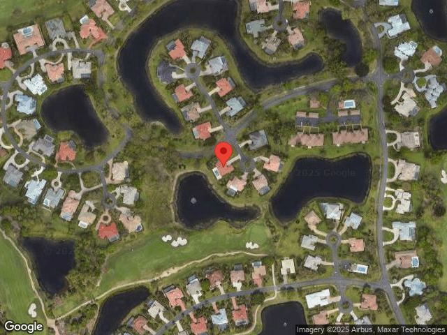 4402 sw dundee ct, palm city,  FL 34990