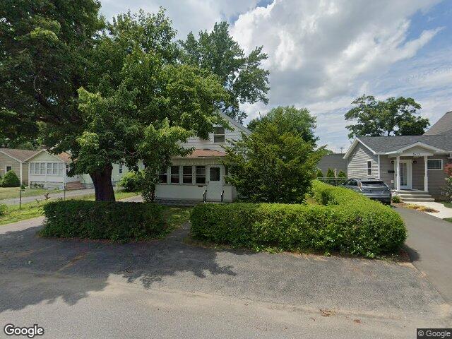 2620 1st ave, schenectady,  NY 12303