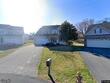 6 laurel woods dr, reading,  PA 19607
