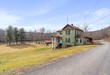 445 litz rd, clearfield,  PA 16830