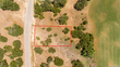 234 roy nichols dr, blanco,  TX 78606