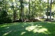 14742 happy hills rd, huntingdon,  PA 16652