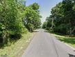 tbd alcide circle, abbeville,  LA 70510