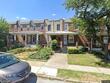 810 w 32nd st, baltimore,  MD 21211