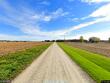 5900 hoge rd, morris,  IL 61360