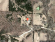 3211 w harper rd, clark,  MO 65243
