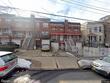  bronx,  NY 10470
