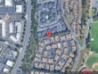  aliso viejo,  CA 92656