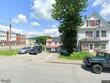 136 franklin st, rumford,  ME 04276