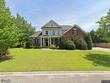 26 winding maple ct, blythewood,  SC 29016