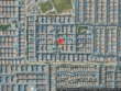  north las vegas,  NV 89084