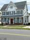 43 s main st, woodstown,  NJ 08098