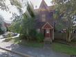  easton,  MD 21601