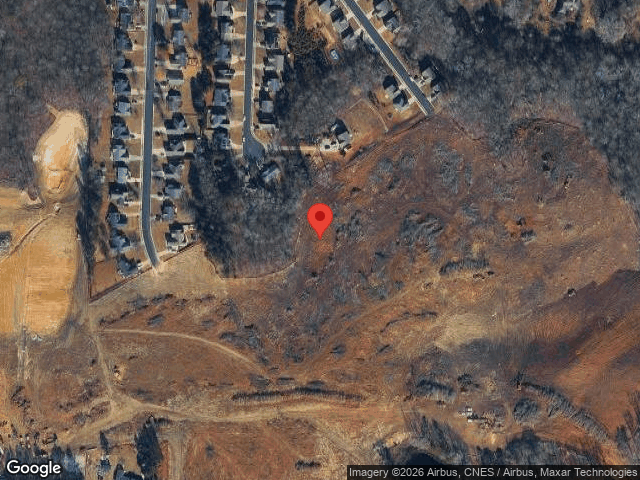157 field sparrow way, clayton,  NC 27520